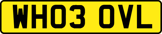 WH03OVL
