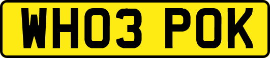 WH03POK