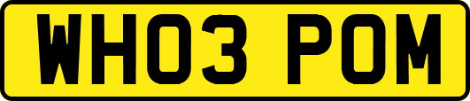 WH03POM