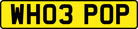 WH03POP