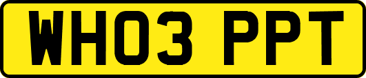 WH03PPT