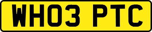 WH03PTC