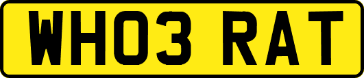 WH03RAT