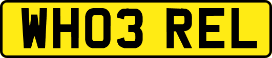 WH03REL