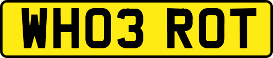 WH03ROT