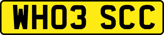 WH03SCC