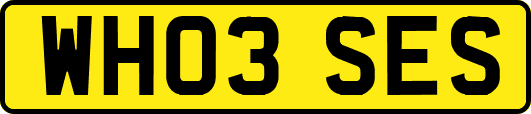 WH03SES