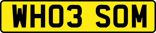 WH03SOM