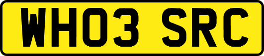 WH03SRC