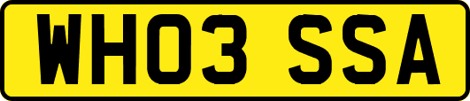 WH03SSA