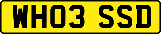 WH03SSD