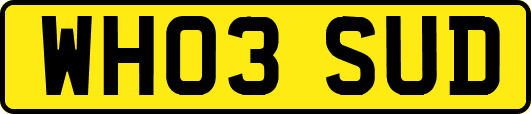 WH03SUD