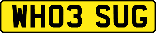 WH03SUG
