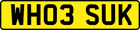 WH03SUK