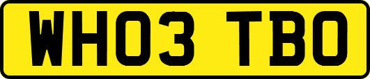 WH03TBO