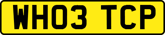 WH03TCP
