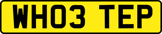 WH03TEP