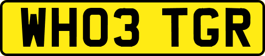 WH03TGR