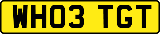 WH03TGT