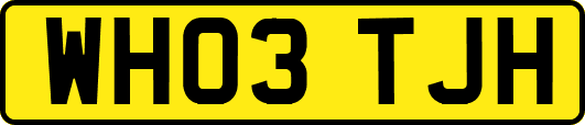 WH03TJH