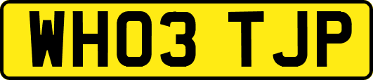 WH03TJP