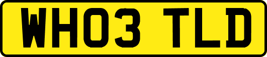WH03TLD