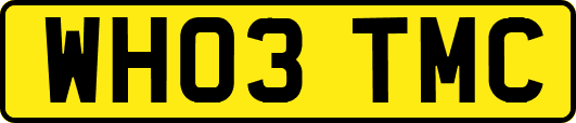 WH03TMC