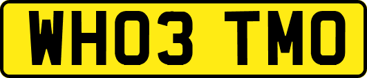 WH03TMO