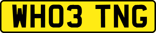 WH03TNG