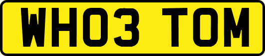 WH03TOM