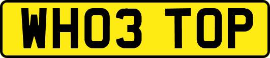 WH03TOP