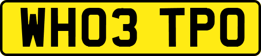 WH03TPO