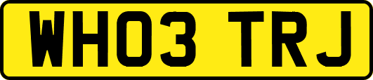 WH03TRJ