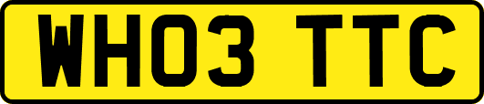 WH03TTC