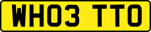 WH03TTO