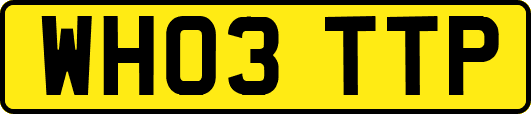 WH03TTP