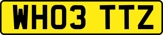 WH03TTZ