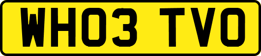 WH03TVO