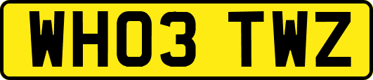 WH03TWZ