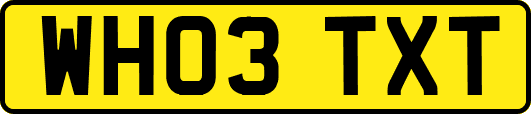 WH03TXT