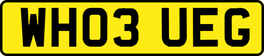 WH03UEG