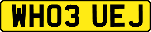 WH03UEJ