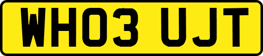 WH03UJT