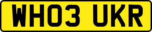 WH03UKR
