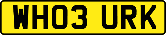 WH03URK