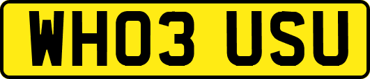 WH03USU