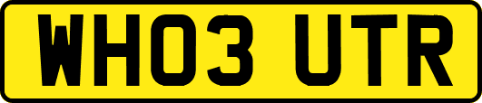 WH03UTR