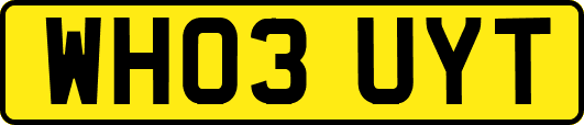 WH03UYT