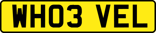 WH03VEL