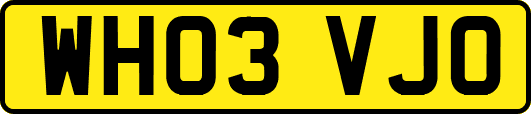 WH03VJO